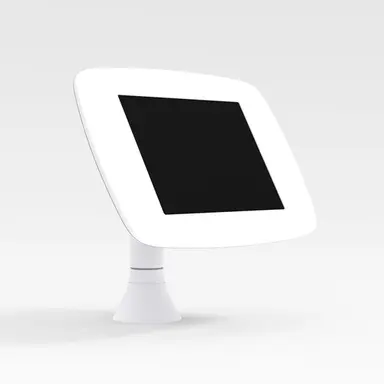 Bouncepad North America Bouncepad Sumo - Rotate 270 / Switch ON Configured for The Apple Ipad Pro 2ND GE, image 4