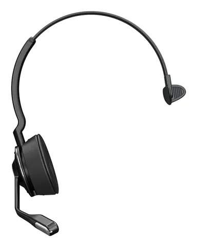 Jabra Engage 65 Semono, NA, image 7