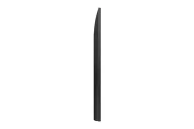 Samsung Electronics America in 75 in Smart Hospitality/Healthcare TV, image 8