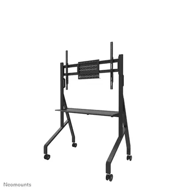 Neomounts Move GO Mobile Floor Stand, image 2