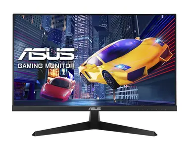 ASUS VY249HGR, image 4