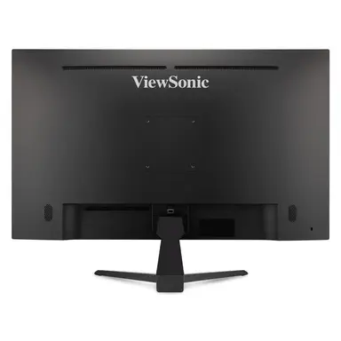 ViewSonic 32 in 4K UHD IPS Monitor with 65W USB C, HDMI, DP, and HDR10., image 8