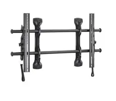 Chief Large Tilt Thinstall