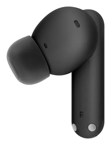 Dell Pro Plus Earbuds - EB525, image 8