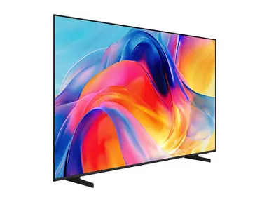 Samsung Electronics America, I LED/65INCH/3840 × 2160/60HZ, image 6