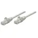 Intellinet 5 FT Gray Cat5e Snagless Patch Cable, image 5