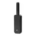Omada Networks by TP Link USB 3.0 to RJ45 Gigabit Ethernet Network Adapter, image 5