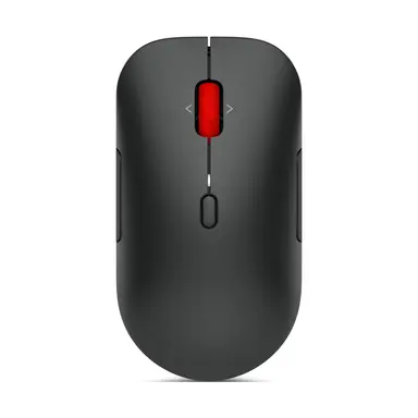 Lenovo Wireless Multi-Mode Pro Mouse 6000