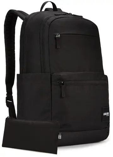 Case Logic Uplink 26L Recycled Backpack 16
