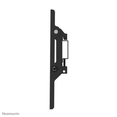 Neomounts Screen Wall Mount, image 8