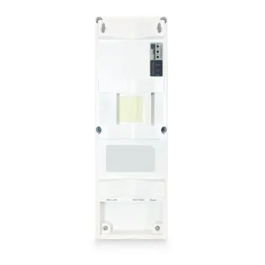 Engenius Technologies The Engenius 5GHz Wi-Fi 6 2X2 Outdoor Wireless Bridge Speed up to 1,20, image 6