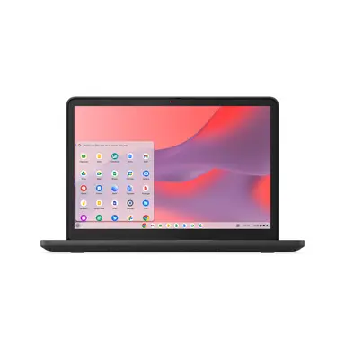 Lenovo 500E G4, Intel N200 (1.00GHz, 6MB), 12.2 WUXGA Touch, Chrome OS, 8.0GB, 1, image 6