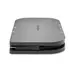 Kensington Computer SD1610P USB-C Mini Mobile 4K Dock W/ Pass-Through Charging, image 5