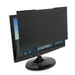 Kensington Computer Magpro 23.8 in (16:9) Monitor Privacy Screen with Magnetic Strip, image 5
