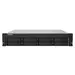 QNAP 2U 8-Bay Arm-Based, image 5