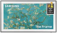 Samsung Electronics America, I 32INCH/QLED/1920X1080/60HZ, image 3