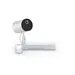 Epson Lightscene Floor Mount White - - Lightscene Provides Variety O, image 5