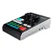 Aten Miclive 6-CHANNEL AI Audio Mixer, image 5
