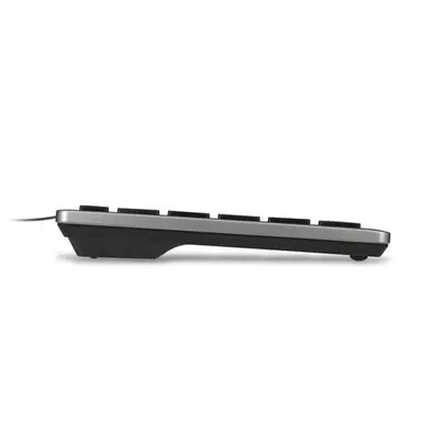 Kensington Computer KB415 Wired Compact Keyboard, image 4