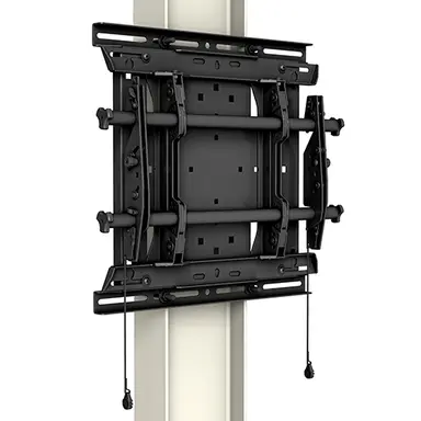 Chief Manufacturing Variable Column Display Mount Adaptor, image 6