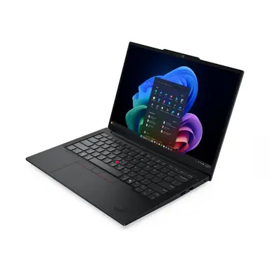 Lenovo Notebook TP E14 G8 CORE5 16 GB 512 GB Windows 11 Pro, image 7