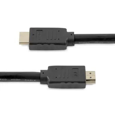 StarTech.com 30 ft (10M) Active Ultra HD HDMI 2.0 Cable - 4K 60HZ/DUAL VIDEO/HDR/CEC/21:9 Aspe, image 7