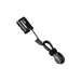 Canon USA Canon DC Coupler DR-E6P, image 5