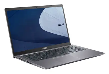 ASUS Sbg Commercial ASUS Intel Core I5 1135G7 Processor 2.4 GHz 8M Cache up T 4.2 GHz, image 8