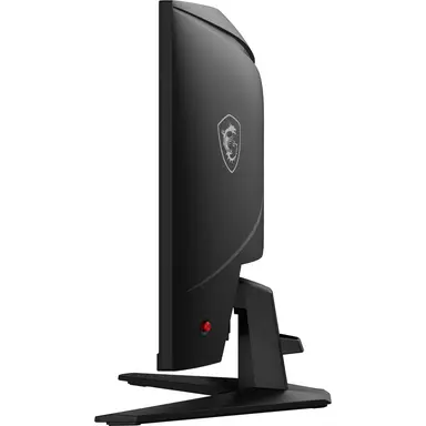 MSI Computer Mag 275CF X24, image 8