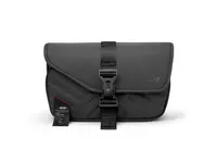 ASUS SBG Commercial Rog Slash Sling Bag 4.0, image 3