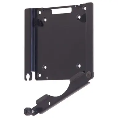 Chief Manufacturing Quick Release