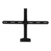 Owl Labs Owl Bar TV Mount, image 5