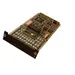 Audiocodes Mediant 1000B Media Processing Module (M, image 4