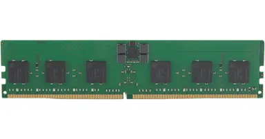 HP No New Orders Due to WW Supply Constraints Until 2027 - Sbuy HP 64GB (1X64GB) DD