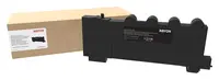 Xerox Waste Toner Bottle C310/C315 and C410/C415, image 3