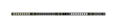 Vertiv MN01D4B1-24D203-3TL21A0A10-S