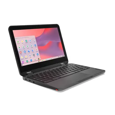 Lenovo Notebook 500E G4S N250 8 GB 64 GB CRM, image 8