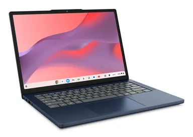 Lenovo Notebook LN CB 14M8911 MTK540 8 GB 128 GB CRM, image 5