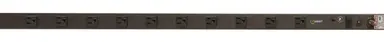 Vertiv NSVAN100-101S15, image 2