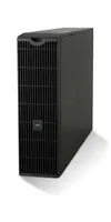 APC BY Schneider Electric APC Smart-Ups RT Tower ISOLATION/STEP-DOWN Transformer - Transformer - 4600 VA, image 3