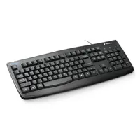 Kensington Computer Pro Fit Washable USB Keyboard, image 3