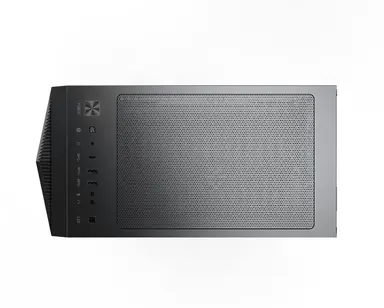 MSI Computer Aegis R 12TH-286US I5 RTX3050, image 8