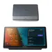 Maxhub Mtr Xcore Kit Pro with Compute And Touch Console for Large Room Teams Cer, image 5