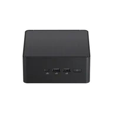 ASUS RNUC14RVHV70000UI, image 8