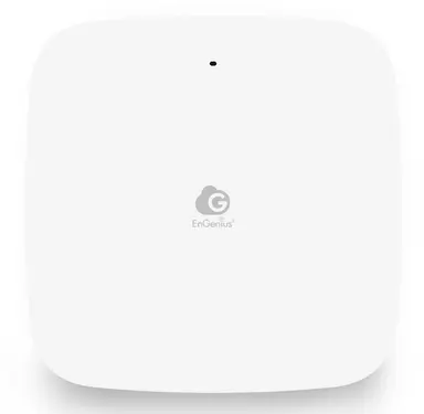 Engenius Technologies Engenius Cloud Managed Wi-Fi 6 Lite Indoor 2X2 Access Point Supports Hig, image 6