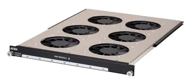 Aten VW3620 Fan Module