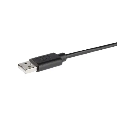 STARTECH.COM Startech USB to Fiber Optic Converter - USB to Fiber NETWORK/ LAN - 100BASE FX, image 7