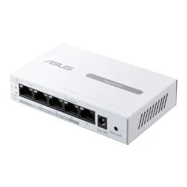 ASUS EBP15