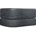 Logitech MK860 Ergonomic Bundle., image 5