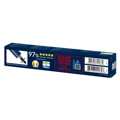 Arctic Cooling MX 4 45G 2019 Thermal Compound for All Coolers, image 7